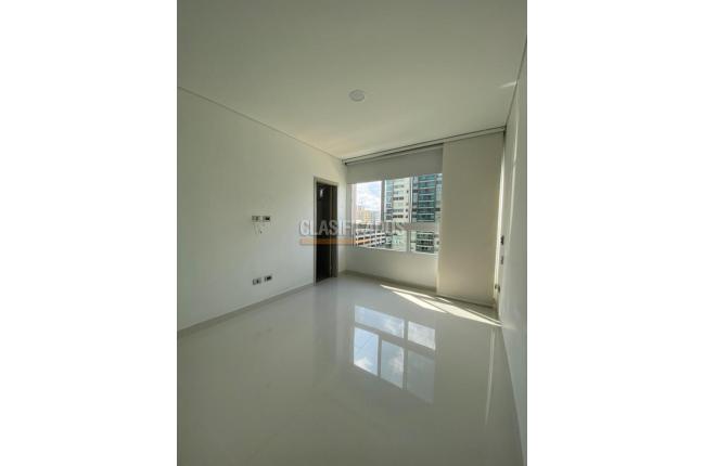 Apartamentos, Alquiler, Barranquilla - $3.800.000