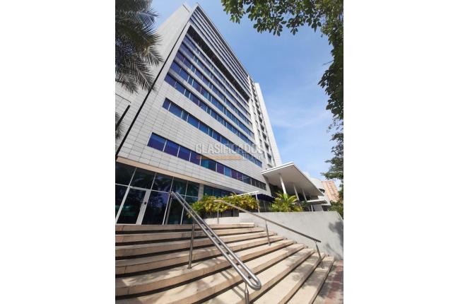 Apartaestudios, Alquiler en Barranquilla