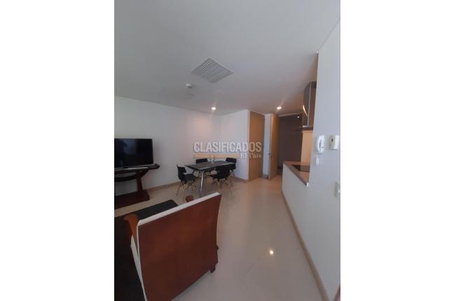 Apartaestudios, Alquiler, Barranquilla - $5.000.000