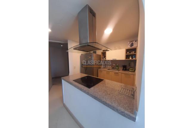 Apartaestudios, Alquiler, Barranquilla - $5.000.000