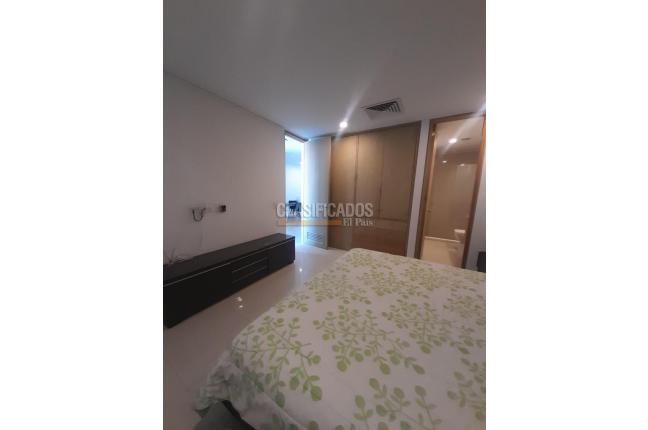 Apartaestudios, Alquiler, Barranquilla - $5.000.000