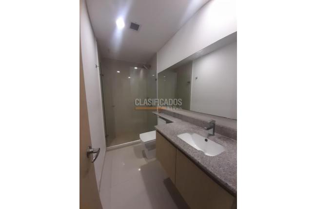 Apartaestudios, Alquiler, Barranquilla - $5.000.000