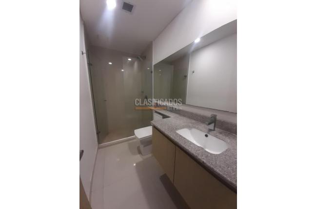 Apartaestudios, Alquiler, Barranquilla - $5.000.000
