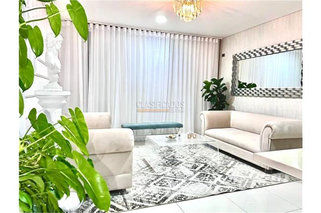 Apartamentos, Alquiler, Barranquilla - $5.000.000