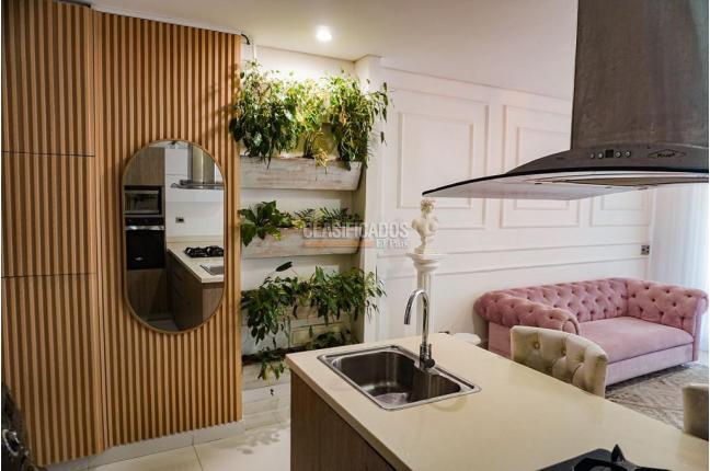 Apartamentos, Alquiler, Barranquilla - $5.000.000