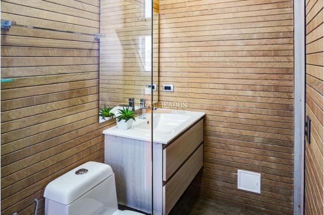 Apartamentos, Alquiler, Barranquilla - $5.000.000
