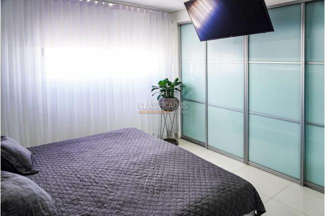 Apartamentos, Alquiler, Barranquilla - $5.000.000