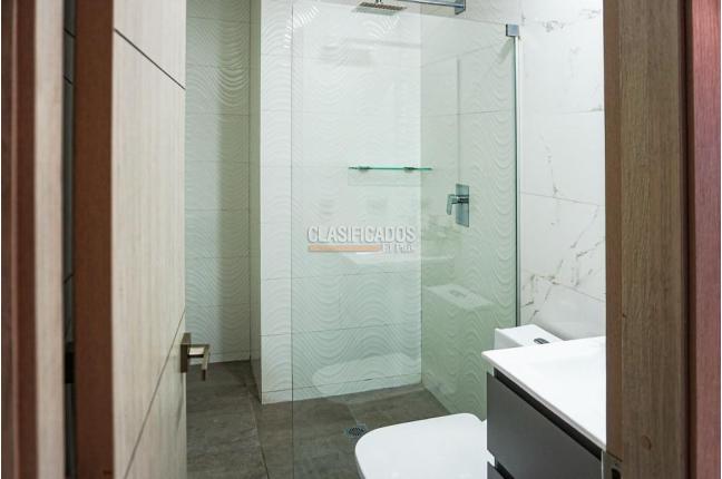Apartamentos, Alquiler, Barranquilla - $5.000.000