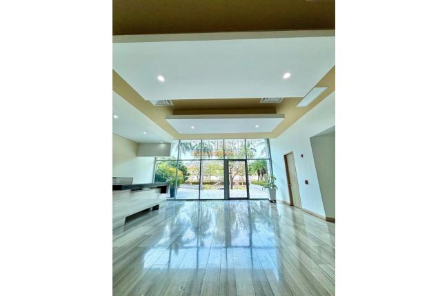 Apartamentos, Alquiler, Barranquilla - $4.500.000