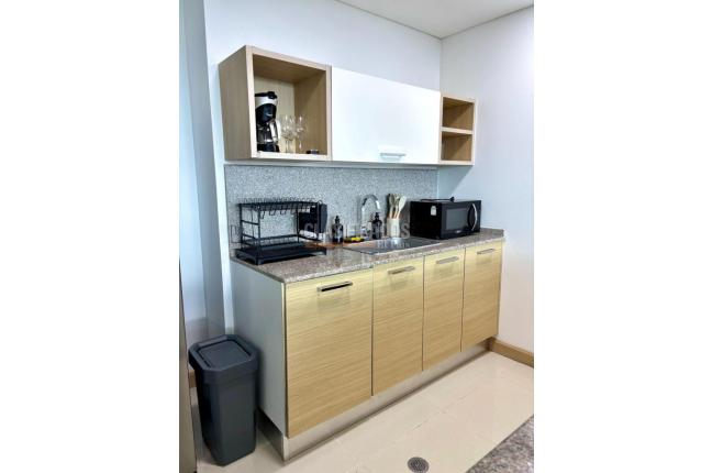 Apartamentos, Alquiler, Barranquilla - $4.500.000