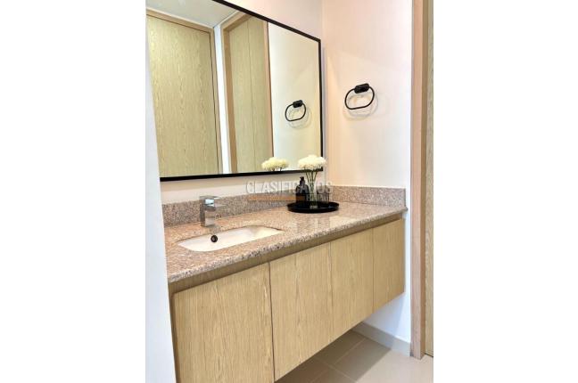 Apartamentos, Alquiler, Barranquilla - $4.500.000