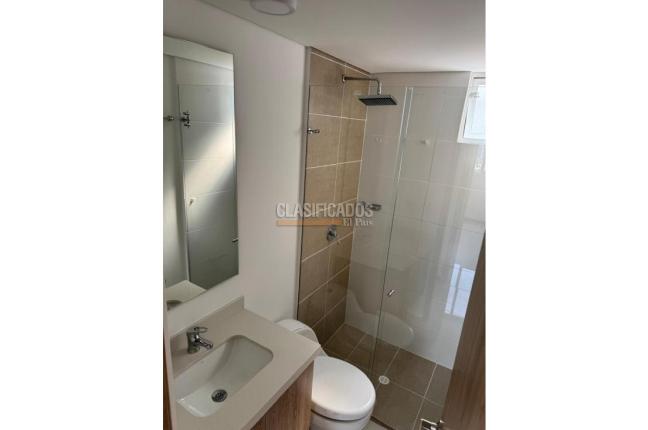 Apartamentos, Venta en La Pradera