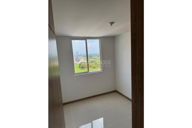 Apartamentos, Venta en La Pradera