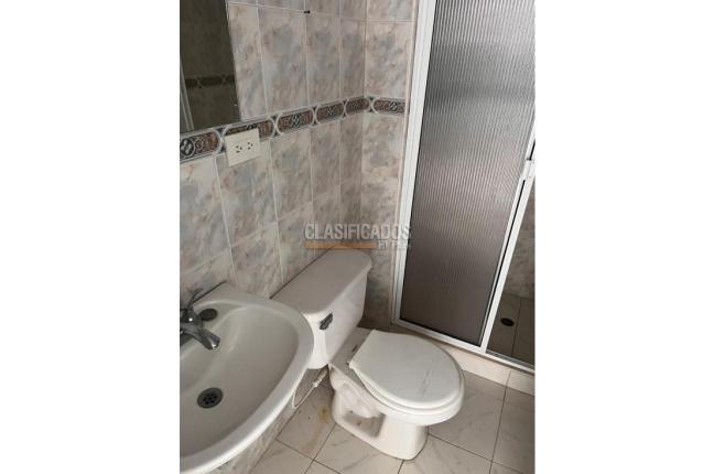Apartamentos, Venta en Capri