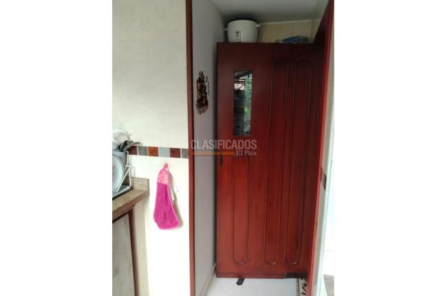 Apartamentos, Venta en Camino Real