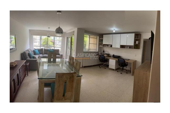 Apartamentos, Venta en El Refugio