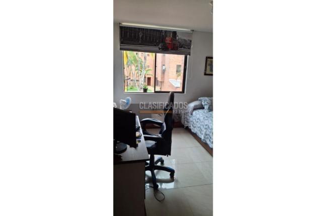 Apartamentos, Venta en El Ingenio