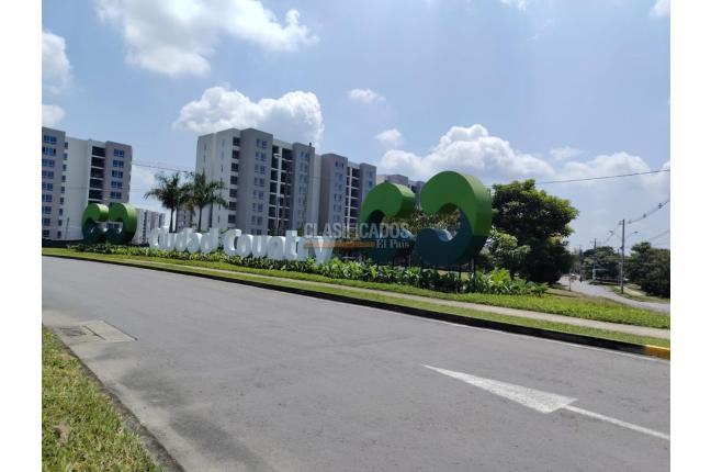 Casas, Venta en Jamundí