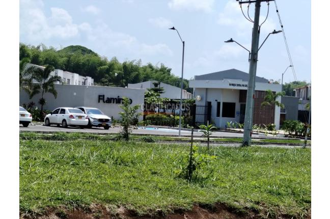 Casas, Venta en Jamundí