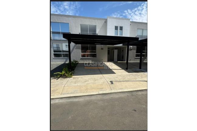 Casas, Venta, Jamundí - $680.000.000