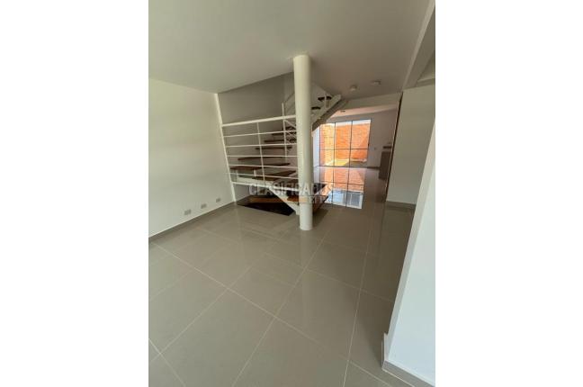 Casas, Venta, Jamundí - $680.000.000