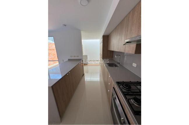 Casas, Venta, Jamundí - $680.000.000