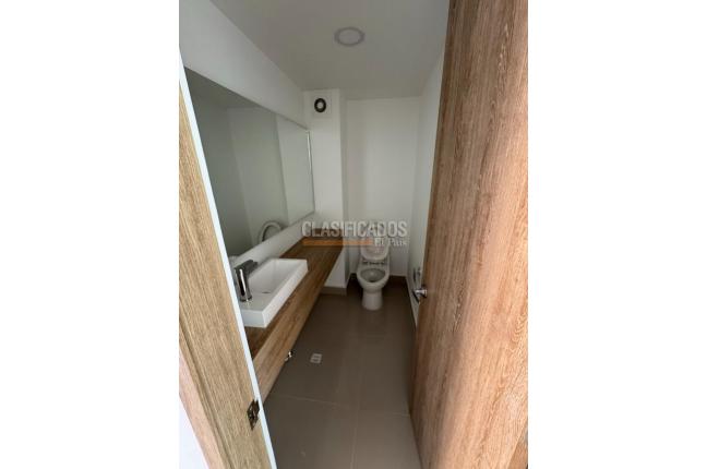 Casas, Venta, Jamundí - $680.000.000