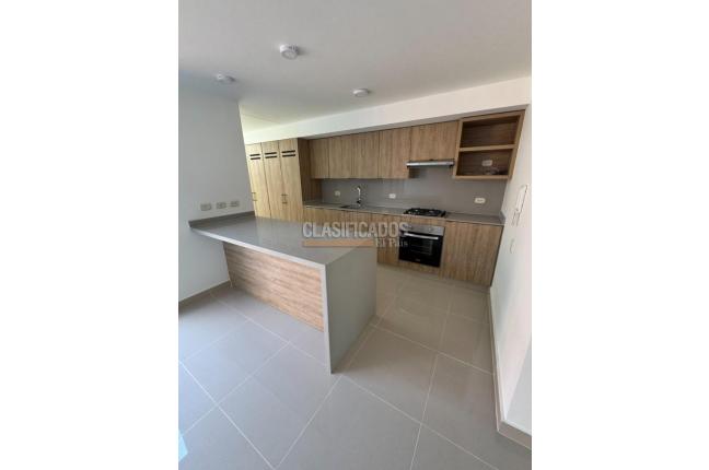 Casas, Venta, Jamundí - $680.000.000