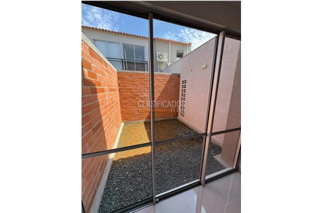Casas, Venta, Jamundí - $680.000.000