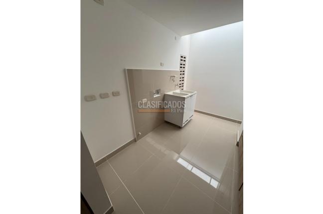 Casas, Venta, Jamundí - $680.000.000