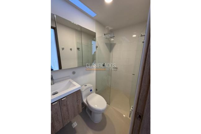 Casas, Venta, Jamundí - $680.000.000