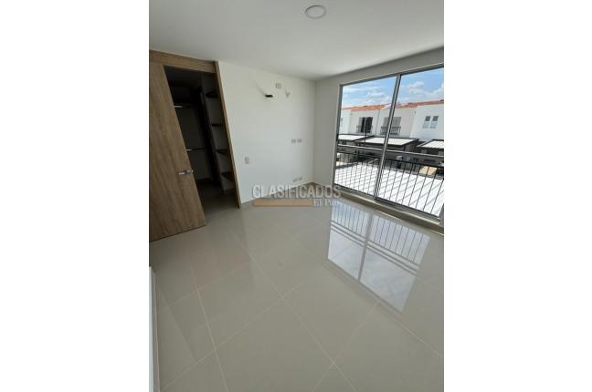 Casas, Venta, Jamundí - $680.000.000