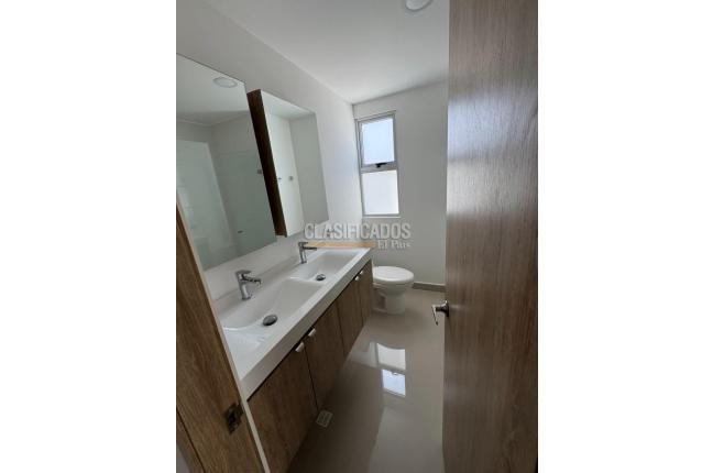 Casas, Venta, Jamundí - $680.000.000