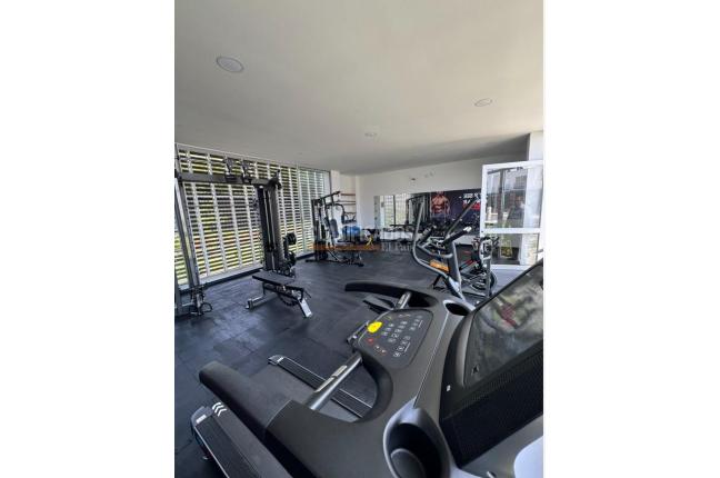 Casas, Venta, Jamundí - $680.000.000