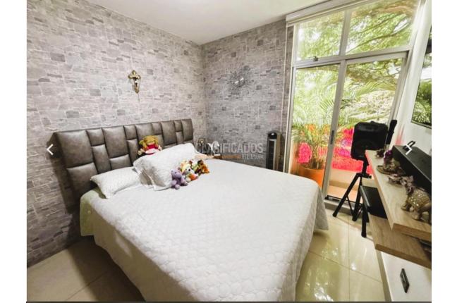 Apartamentos, Venta, Capri - $550.000.000