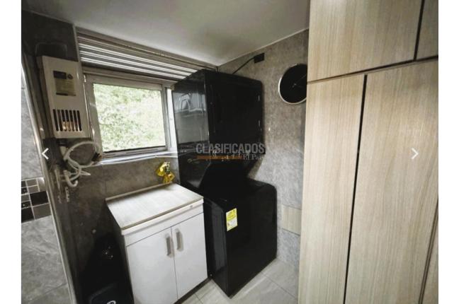 Apartamentos, Venta, Capri - $550.000.000