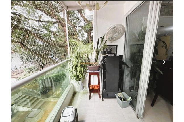 Apartamentos, Venta, Capri - $550.000.000