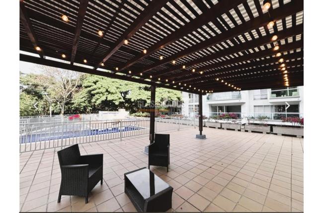Apartamentos, Venta, Capri - $550.000.000