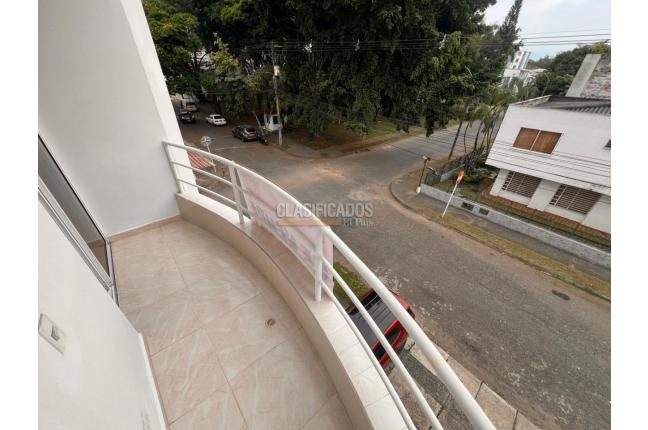 Apartamentos, Alquiler en El Ingenio