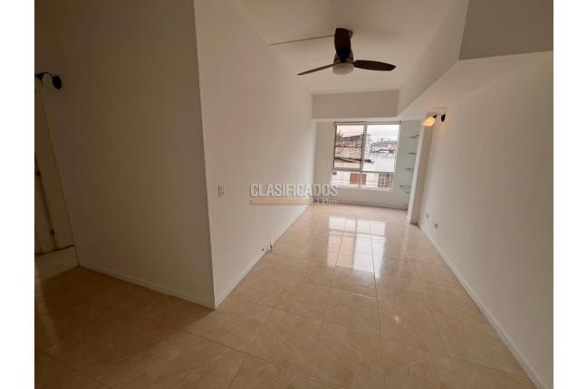 Apartamentos, Alquiler, El Ingenio - $1.800.000