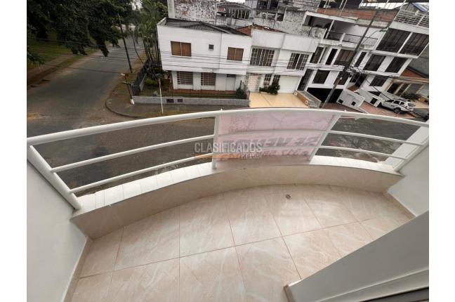 Apartamentos, Alquiler, El Ingenio - $1.800.000