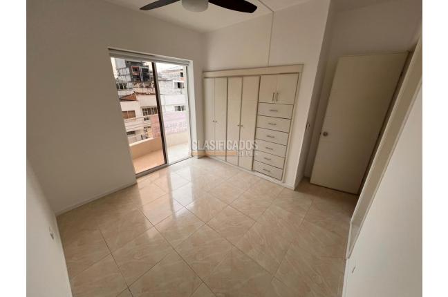 Apartamentos, Alquiler, El Ingenio - $1.800.000