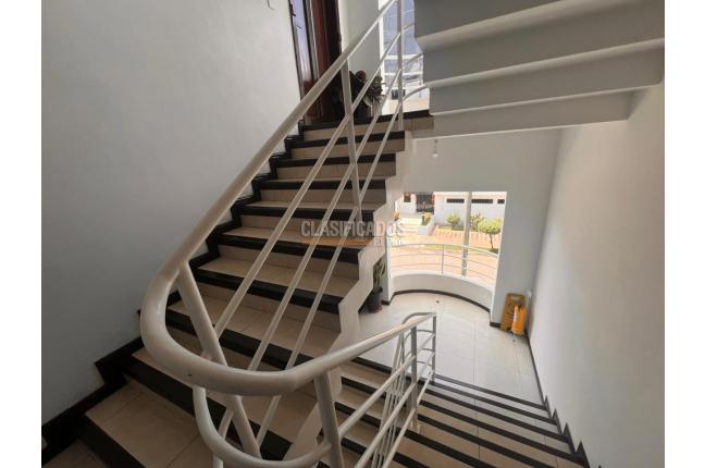 Apartamentos, Alquiler, El Ingenio - $1.800.000
