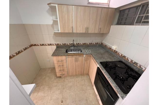 Apartamentos, Alquiler, El Ingenio - $1.800.000