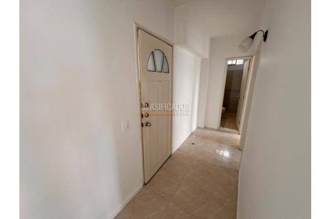 Apartamentos, Alquiler, El Ingenio - $1.800.000