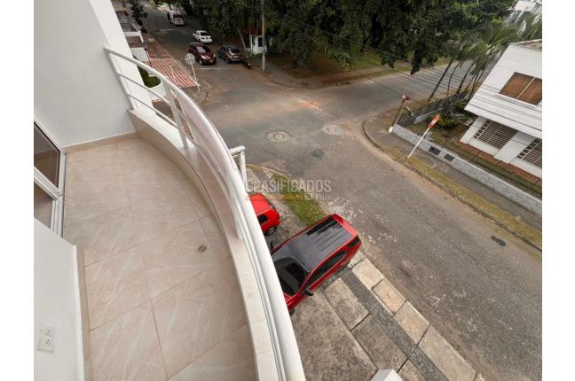 Apartamentos, Alquiler, El Ingenio - $1.800.000
