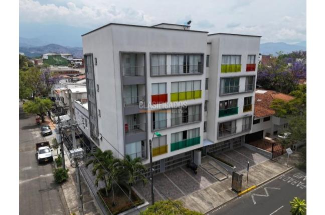 Apartamentos, Alquiler en El Ingenio