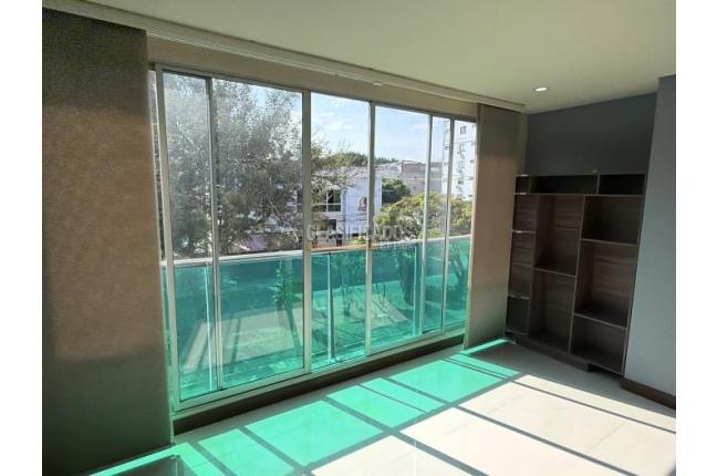 Apartamentos, Alquiler en El Ingenio