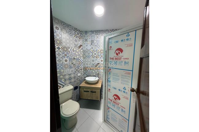 Casas, Venta en San Fernando Viejo