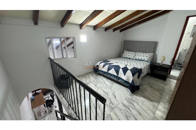 Casas, Venta, San Fernando Viejo - $1.950.000.000
